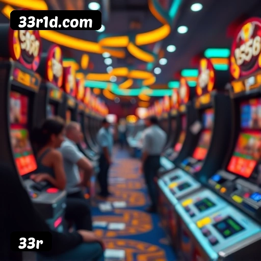 Análise Esportiva Profissional com Foco Brasileiro na 33r