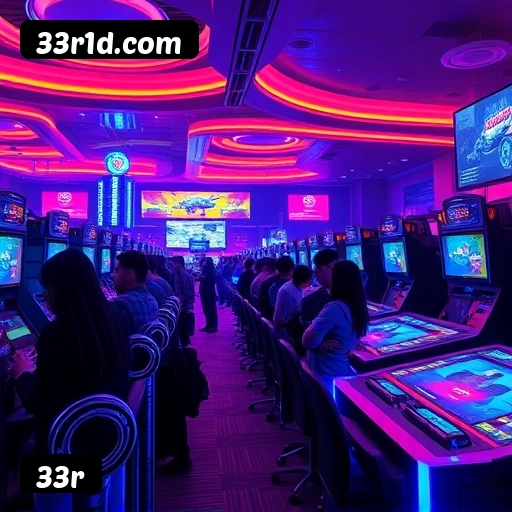 Análise Esportiva Profissional com Foco Brasileiro na 33r